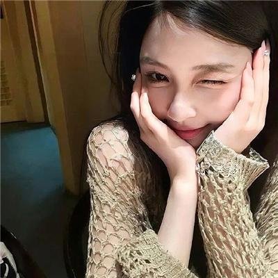 蒙城人欣蒂