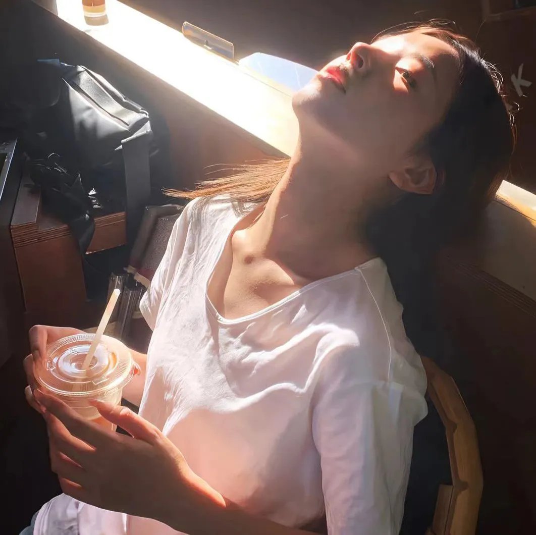 凯瑟琳大帝第一季
