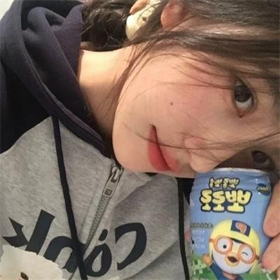 在一起的日子