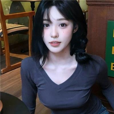 老公输光全部家产，我让他继续