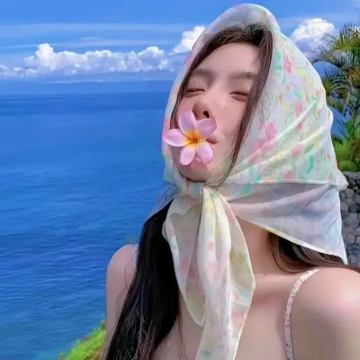 开播吧，青年2025