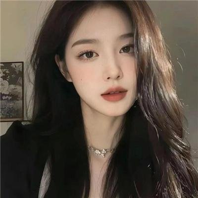 骆驼复仇记