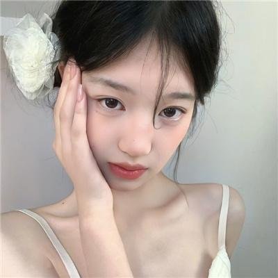 夭折了，柔弱皇帝竟是绝世强龙