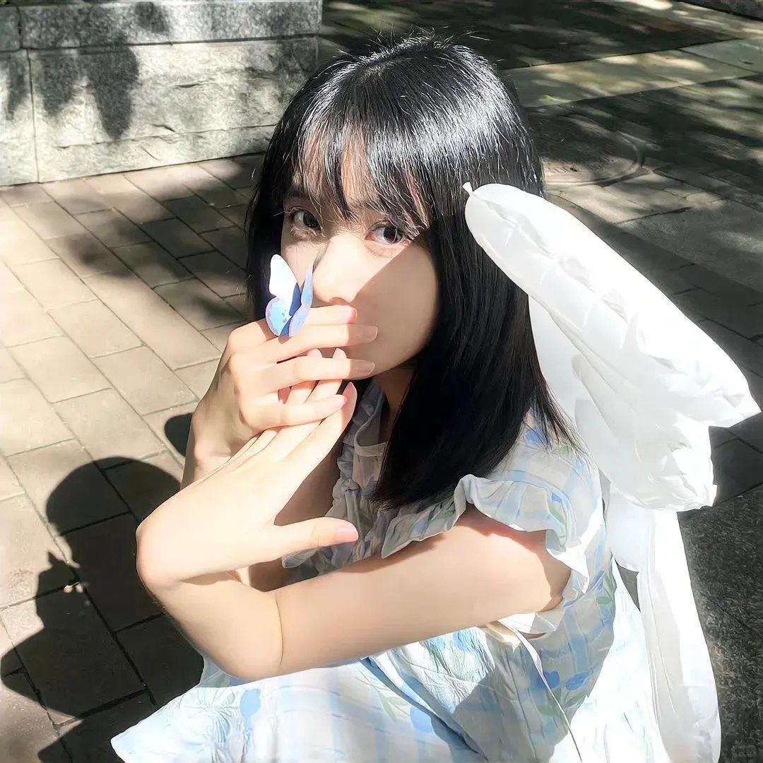 坏女人
